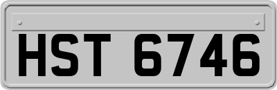 HST6746