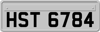 HST6784