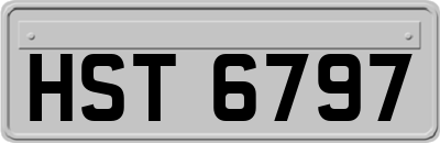 HST6797