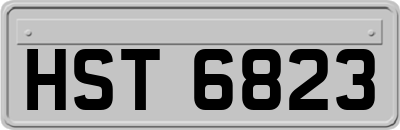 HST6823