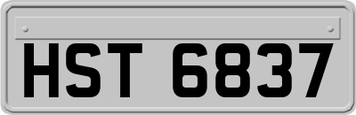 HST6837