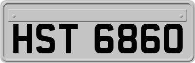 HST6860