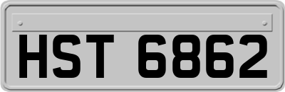 HST6862