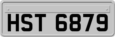 HST6879
