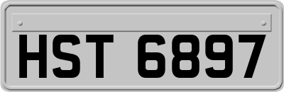 HST6897
