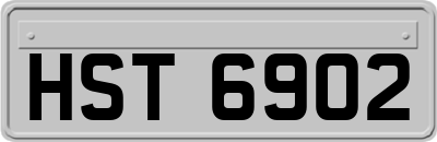 HST6902