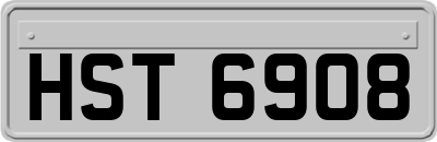 HST6908