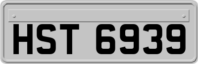 HST6939