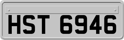 HST6946