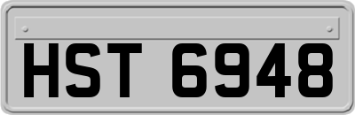 HST6948