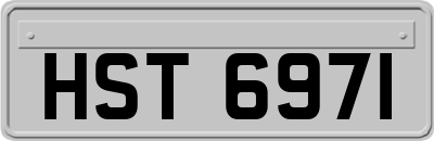 HST6971