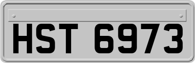 HST6973