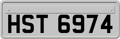 HST6974