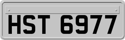 HST6977