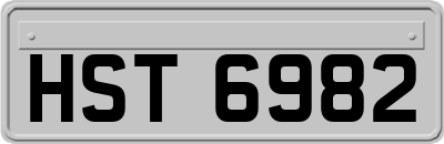 HST6982