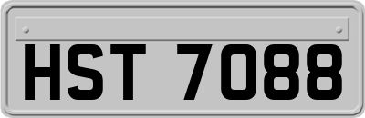 HST7088