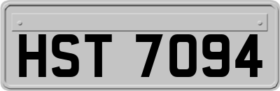 HST7094