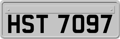 HST7097