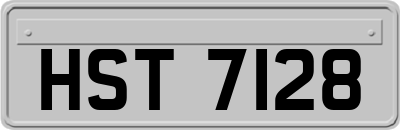 HST7128