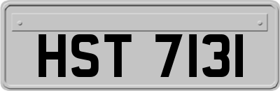 HST7131