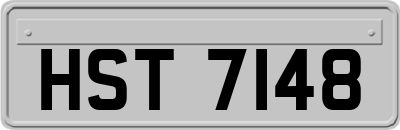 HST7148