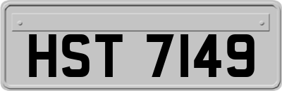 HST7149