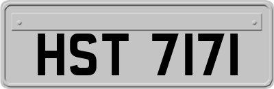 HST7171