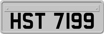 HST7199