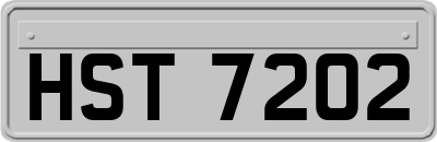 HST7202