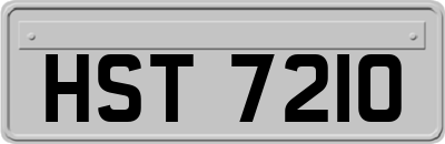 HST7210