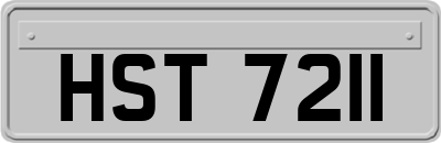 HST7211