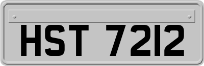 HST7212