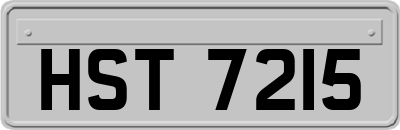 HST7215