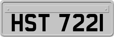 HST7221