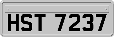HST7237