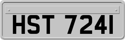 HST7241