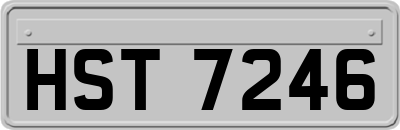 HST7246