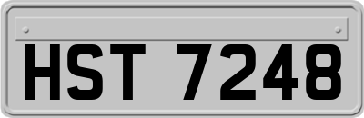 HST7248