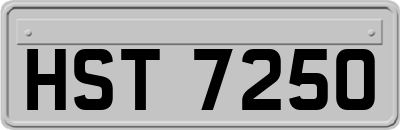 HST7250