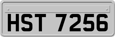 HST7256