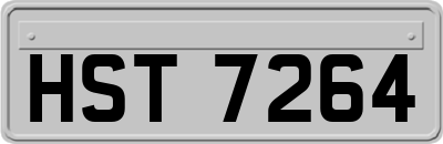 HST7264