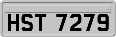 HST7279