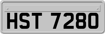 HST7280