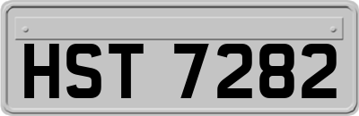 HST7282