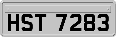 HST7283