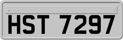 HST7297