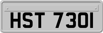 HST7301