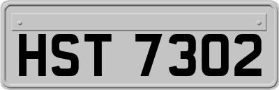 HST7302