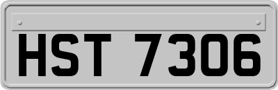 HST7306
