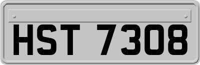 HST7308